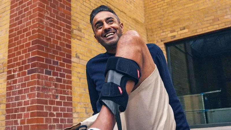 The Essential Guide to AFO Types: Finding the Right Ankle-Foot Orthosis