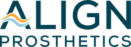 Align Prosthetics Logo