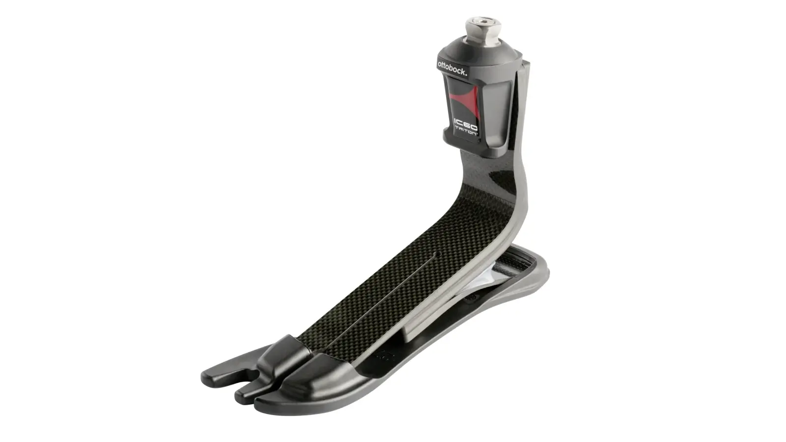 Prosthetic Foot Types: Questions to Ask Before Choosing