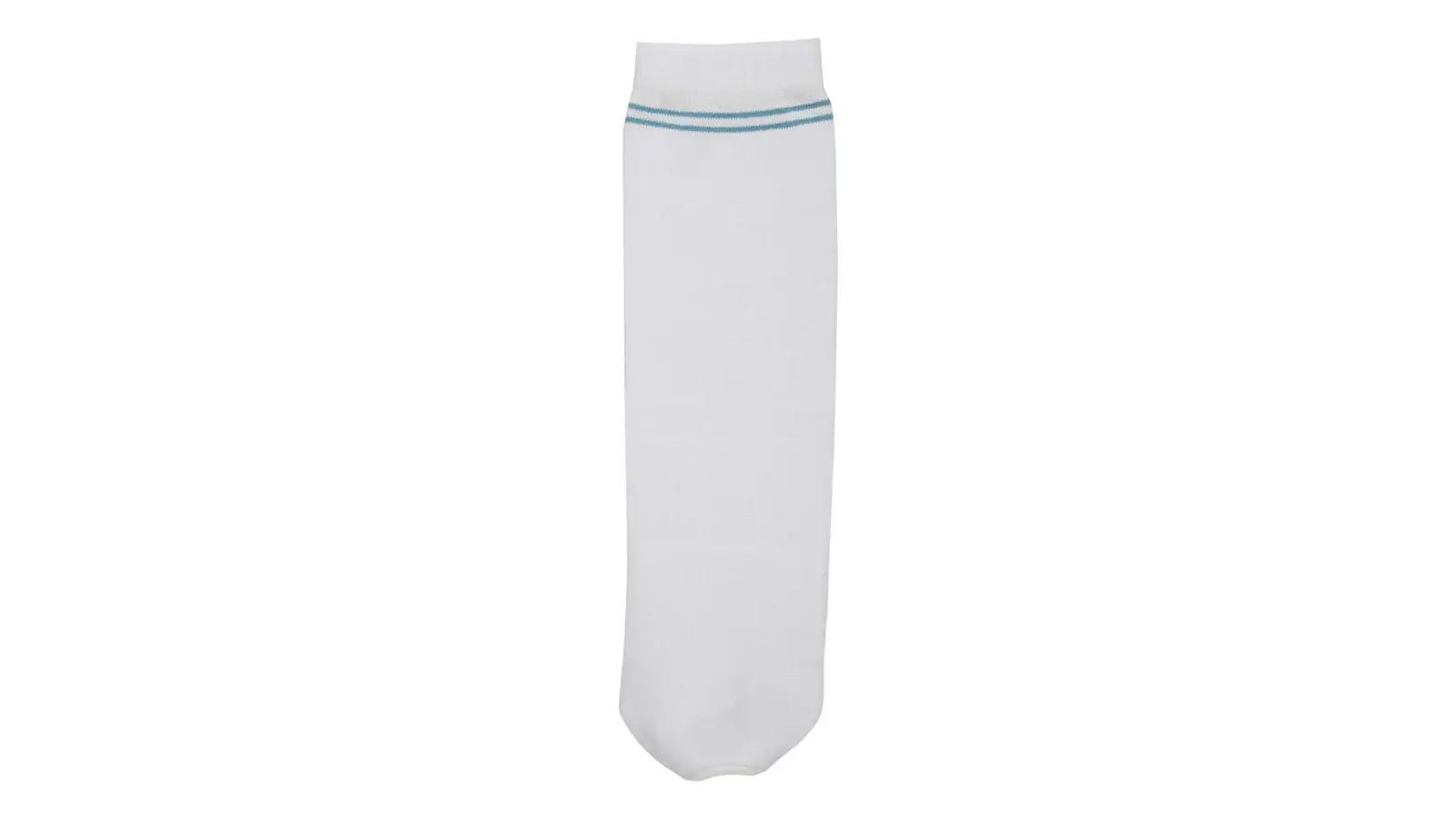 Prosthetic Socks: Fit, Care and When to Ask for a Review